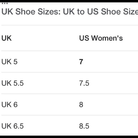 MARA Magaly Gor-Tex Waterproof Boots Size US 7 /UK 5 - Picture 12 of 12